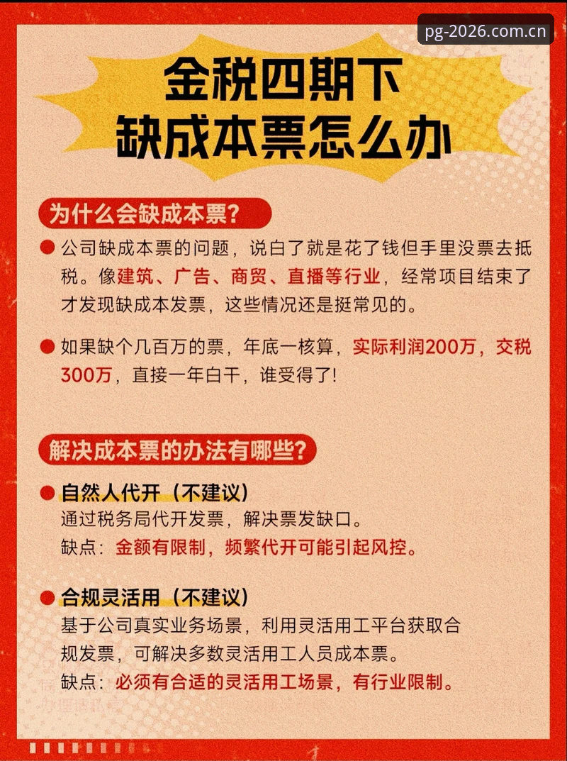 pg电子平台新版本操作教程：从网站入口到账号注册的完整指南