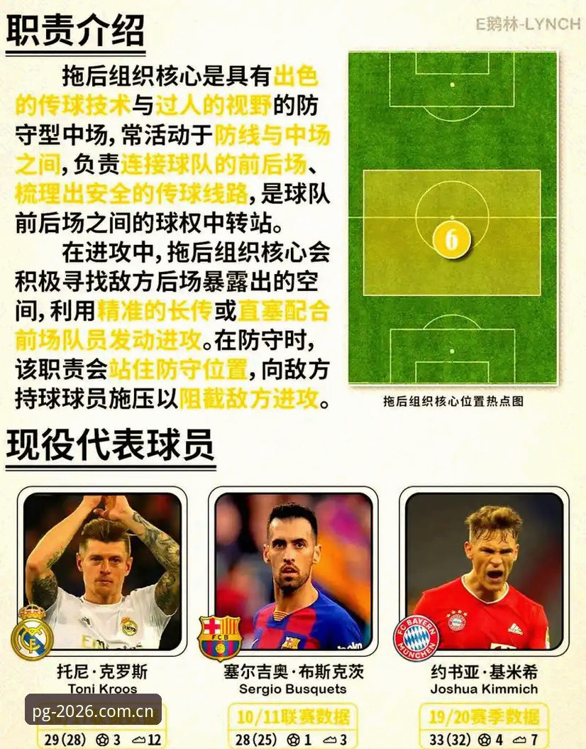 曼联中场补强的3大关键点：托纳利与埃德松交易背后的博弈