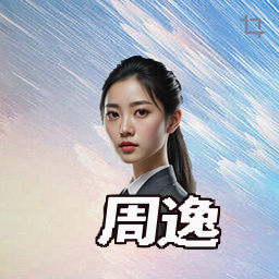 周逸